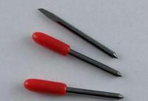 Foison S24 S48 S48 C24 C24 C48PRO C48PRO Divine Typewriter Lettering Cutter lettering cutter head sheet