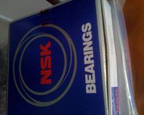 NSK Japan imported original bearings Miniature deep groove ball bearings specifications MR106ZZ 6*10*3