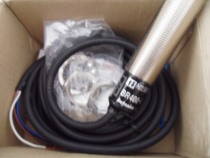 Original BR400-DDT-P Korea Autonics Autonics photoelectric switch fake one penalty ten