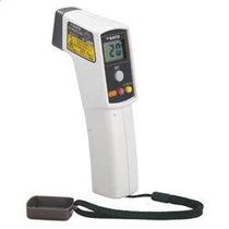 SK-8700II Japan Sato Thermometer Infrared Thermometer No contact 8261-00
