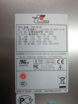 ZIPPY New Giant P2G-6510P (2U 510W) Server Power Supply