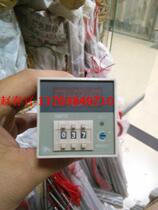 Shanghai Yatai Instrument Co Ltd XMTG-131 0~300 temperature control meter