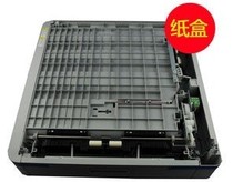 Samsung SL-SCF2080 Cartons Samsung K2200ND Second Cartons Samsung 200ND Single Cartons