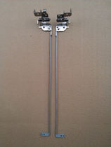 Suitable for Dell Dell VOSTRO 3500 V3500 3500D screen shaft shaft bracket