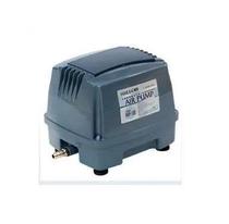 Haley HAP60 80 100 120 Fish tank aerated pump Fish pond oxygenator high power silent oxygen pump