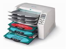 American Cordonique Medical Camera Film 8 * 1011 * 14 14 * 17 Tiger Cummy Blue Rhymes Commelen