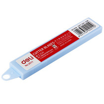 The right-hand 2011 beauty workers with a large number of 10 pieces.