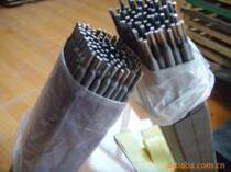 Shanghai General Factory Z30-326-366 cast iron repair cast iron mold welding bar specification 3 2mm