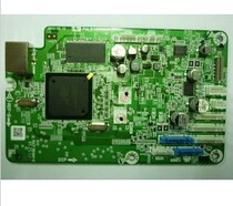 Panasonic 1508 Motherboard Panasonic 1508 1500 Interface Board