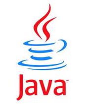 java jsp class jar cracking service decompilation and tuning technical service