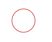 The freight and Post dedicated