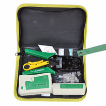 Wynns Power Lion network test special set network cable clamp network cable detector W3374