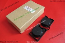 Pioneer cdj-800 Play PLAY temporarily stop CUE housing button switch assembly DAC2059