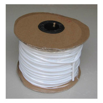 Line number machine special line number tube master standard marking Kaibiao MAX number tube internal tooth sleeve FM0 5-10 0