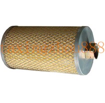 Common fuel injection pump test bench special fuel tank filter element test bench filter element