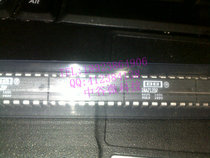 INA2128P INA2128 DIP-16P instrumentation amplifier New