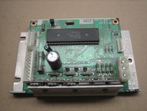 Kisdeye 5428c detection board quick printer accessories