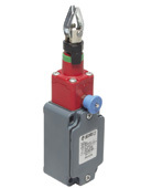 FD2187 PIZZATO Rope Switch
