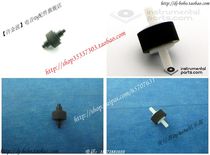 Original PIONEER PIONEER cdj800mk2 cdj800 cdj1000 turntable wheel ball