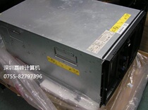 IBM 8886 BladeCenter S blade center new licensed goods in packaging