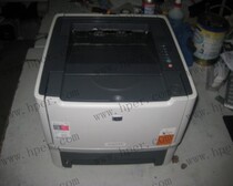 HP2015D motherboard HP2015 motherboard 2015 motherboard interface board has all parts of this machine