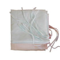 Famous US mosquito net accessories mosquito net bottom bottomless into a bottom zipper mosquito net bottom