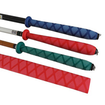 Fishing rod handle sets diameter tape anti-skid anti-static handle sets Heat Shrinkable tube