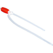 South Korean import oil pumping (small) sucker sucker sucker oil suction oil extractor hand pump oil pump water pump