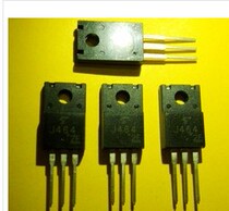 Original imported disassembly machine J464 2SJ464 test good delivery quality assurance