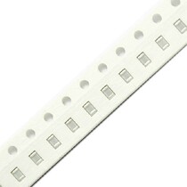 0805 SMD capacitor 10PF 10p precision ± 5% 100 only = 5 yuan