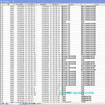 The IP address belongs to the land encyclopedia is updated on August 16 2021 monthly update secondary database data SQL