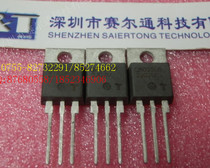 Q8025L6 Same day delivery product real shot brand new original spot physical store operation