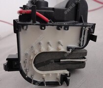 Brand new original Konka P28AS566P28TM319P28TM520P28TM529 high pressure package