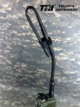 TRI Instrument Original HARRIS HARRIS PRC-152 Antenna(short version)