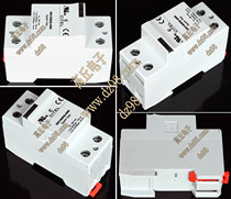 CITEL DS100EG-600 Spark Gap West dayer lightning arrester