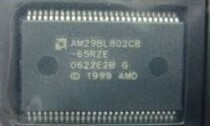 AM29BL802CB-65RZE car computer board chip original spot special sale