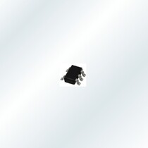 NC7S08M5 NC7S08M miniature logic IC SOT23-5 new direct shot