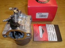 Special price original American imported Bailitong 750DOV lawn machine carburetor Bailitong various models of carburetor