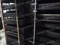 8 Grade 8 fine tooth screw screw screw rod m8 * 1*1 M --- m36 * 1 5*1 m