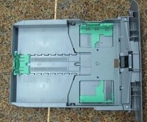 Brother 7340 7440 7030 7040 7840 carton Lenovo 7205 7250 carton alternative carton