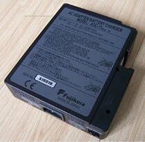 Japanese Fujikura Fujikura] FSM-50S adapter ADC-11 AC melting machine adapter