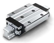 Rexroth Rexroth Rail Slider R165381420 R165321420 R165322420