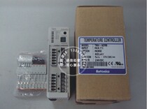 Open ticket] Autonics Autonics Multi-channel Module temperature controller TM4-N2RB