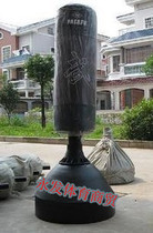 Special price Sale Parf tumbler Tumbler New Solid Sandbags Presented Upscale Boxer Gloves guarantee