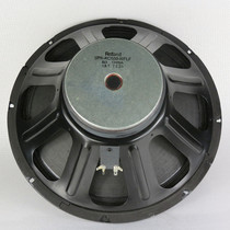 Roland Horn 15-inch body speaker Roland KC-550 speaker speaker speaker Roland Horn