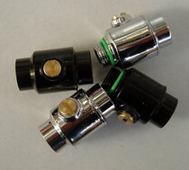 2 minutes G1 4 Water stop valve broken water valve