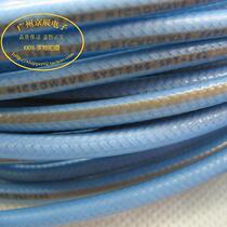 US: TIMES 50 ohm -3 series low loss SFT 142