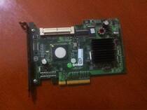 DELL SAS card Dell Perc 5IR SAS RAID card DELL 5IR SAS card