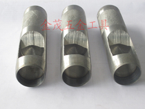 24mm belt punch punch punch cylinder punch belt punch punch belt punch
