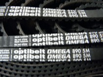 Spot supply imported rubber polyurethane multi-groove with multi-wedge groove with PJPLPK1690 PK1710 PK1795